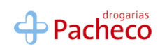 drogaria pacheco