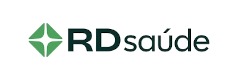Raia Drogasil CDs