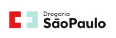drogaria sao paulo