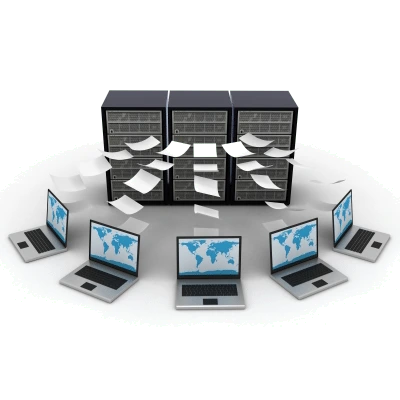 notivisa-sistema-de-notificacoes-em-vigilancia-sanitaria