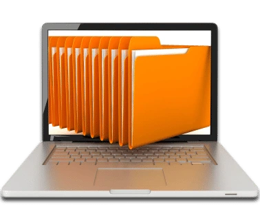 inventario-inicial-sngpc